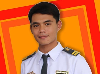 Logistics Management (Regular / Special)
in Bachelor Degree Academic Year 2019
(M.6, Cert., Dip. Graduates)