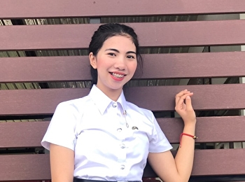 สาขาวิชาการจัดการการค้า รับสมัครภาคปกติ
(ผู้ที่จบ ม.6 / ปวช /กศน.)