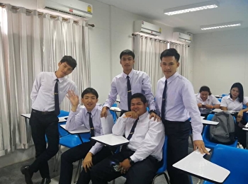 เปิดรับสมัคร TCAS รอบที่ 5 (เพิ่มเติม)
รอบ รับตรงร่วมกัน วันที่ 14 - 26 มิ.ย 62