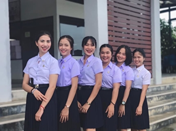 เปิดรับสมัคร TCAS รอบที่ 5 (เพิ่มเติม)
รอบ รับตรงร่วมกัน วันที่ 14 - 26 มิ.ย 62