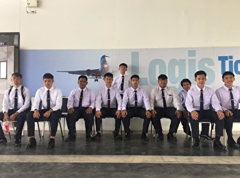 เปิดรับสมัคร TCAS รอบที่ 5 (เพิ่มเติม)
รอบ รับตรงร่วมกัน วันที่ 14 - 26 มิ.ย 62