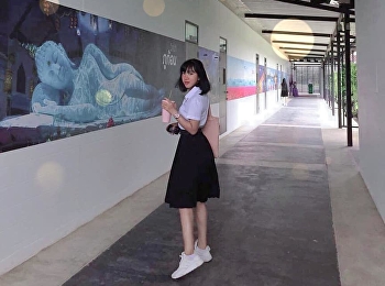 มหาวิทยาลัยราชภัฏสวนสุนันทา
เปิดรับนักศึกษาใหม่ ประจำปีการศึกษา 2562