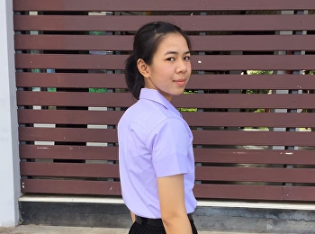 มหาวิทยาลัยราชภัฏสวนสุนันทา
เปิดรับนักศึกษาใหม่ ประจำปีการศึกษา 2562