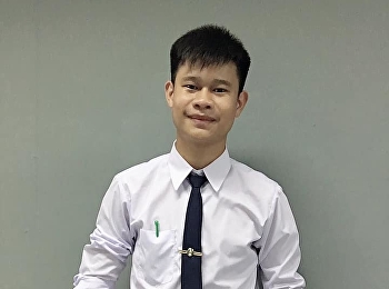 มหาวิทยาลัยราชภัฏสวนสุนันทา
เปิดรับนักศึกษาใหม่ ประจำปีการศึกษา 2562