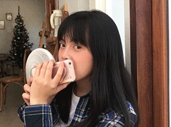 ชีวิตดีๆที่ลงตัว