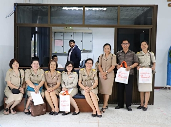 ศูนย์การศึกษาจังหวัดอุดรธานี
ให้คุณมากกว่าการแนะแนวทางการศึกษา