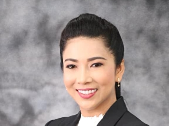 Suan Sunandha council has a resolution
to appoint 