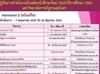 คืนนี้แอดขอให้ทุกคนสวดมนต์ไหว้พระอยู่บ้านกันนะคะ
เด็กๆ เนื่องในวันวิสาขบูชา แล้วเจอกันรอบ
4 / รอบ 5 นะคะ