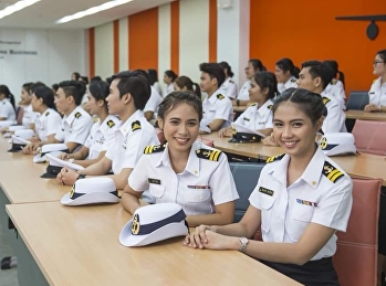 สวัสดีค่ะเด็กๆ อยากเรียนอะไร
อยากเป็นอะไร ถามแอดนะคะ
เปิดรับสมัครนักศึกษาใหม่ ปีการศึกษา 2563