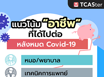 Hello, student's code 63. Today I have
some news. Let's see who can go on!!