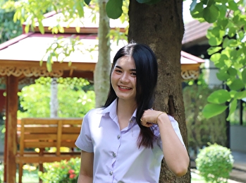 สวัสดีค่ะ รอบ 5 รับตรงอิสระ