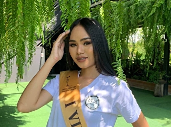 ช่วยเป็นกำลังใจให้น้องลอตเต้ ปณินดา
เงินแก้ว