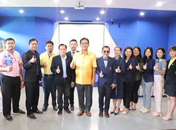 Guidelines for entering academic
positions