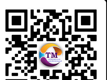 Of Trade Management # Open for new
student applications for the year 2021