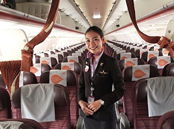 คิดแคปชั่นไม่ออก... แค่อยากบอกว่า
#มาเรียนท่องเที่ยวกันเถอะ
#ท่องเที่ยวสวนนันอุดร #Dek64