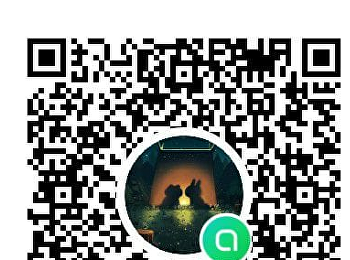 สวัสดีค่ะ เด็กใหม่ 64 ทุกคน
สามารถเข้าไปสอบถามข้อมูลเพิ่มเติมกับแอดมินได้เลยนะคะ
SSRU UDON