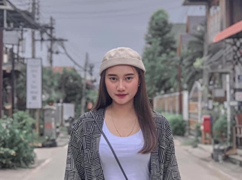 อยู่ใกล้น้ำ อยู่ใกล้เขา
แล้วเมื่อไหร่จะมาอยู่ใกล้เราบ้างล่ะ