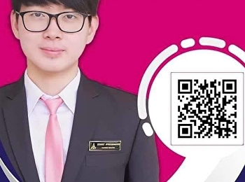 คิดแคปชั่นไม่ออก แค่อยากบอกว่า
มาเรียนท่องเที่ยวกันเถอะ