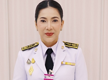 วันอังคารที่ ๘ ธันวาคม ๒๕๖๓ เวลา ๑๗.๓๐
น.