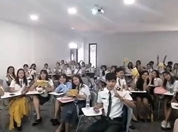 Active Learning Activity