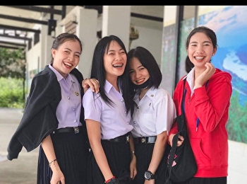 ????ไม่พูดเยอะ เจ็บคอ