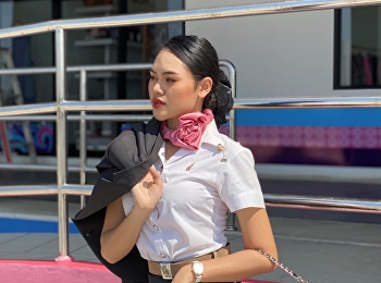 ตรุษจีนอยากกินไก่ แต่ในใจอยากกินเธอ
????????