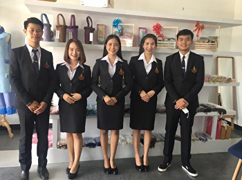 Come here, practice, learn and practice
???? #Learn together # Limited number of
applications