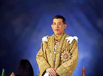 On the occasion of the birthday
celebration July 28, 2021￼  ￼ Long live
the king  With your head and your head,
good luck  I, the management team,
faculty members, staff, students, Udon
Thani Provincial Education Center Suan
Sunandha Rajabhat University