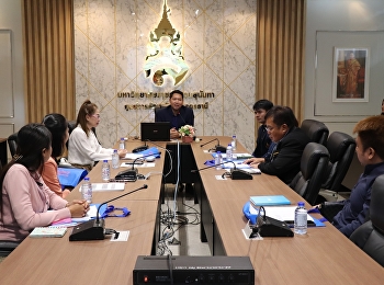 It's open!!! The 1st generation general
guide training program, the only place
in the Northeastern region ????