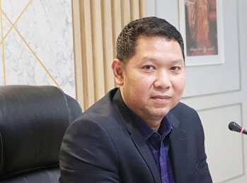 ประชุมคณะกรรมการบริหารศูนย์การศึกษาจังหวัดอุดรธานี
ครั้งที่ ๕/๒๕๖๖