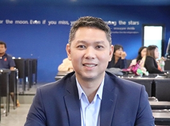 Meeting to Receive Policy and Strategic
Direction for University Advancement for
Fiscal Year 2025 – Session 1