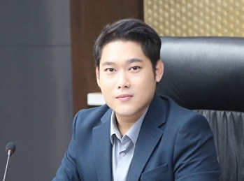 meeting to review the implementation
guidelines for KR and KPI with target
values under the 5-Year Strategic Plan
of Suan Sunandha Rajabhat University
(2026–2030) ????????