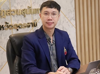 Academic Affairs Meeting To monitor
progress and outline systematic and
effective approaches for the Center’s
academic operations.