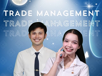 Join us and vote for your favorite
contestant! SSRU Freshy Star 2025 ⭐️⭐️