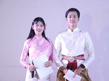 ระมวลภาพกิจกรรม “SSRU Freshy Star 2025”
???? รวมภาพบรรยากาศแห่งความสนุกสนาน สดใส
และความสามารถของเหล่าน้อง ๆ เฟรชชี่
SSRUU