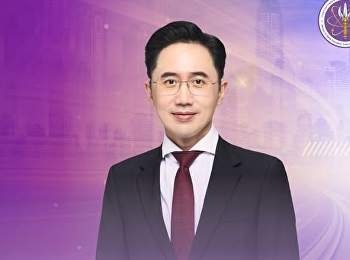 กระทรวงการอุดมศึกษา วิทยาศาสตร์
วิจัยและนวัตกรรม  ขอแสดงความยินดีกับ
✨ศาสตราจารย์ยศชนัน วงศ์สวัสดิ์✨
ในโอกาสได้รับพระบรมราชโองการโปรดเกล้า￼ฯ
￼￼แต่งตั้งให้ดำรงตำแหน่ง
รัฐมนตรีว่าการกระทรวงการอุดมศึกษา
วิทยาศาสตร์ วิจัยและนวัตกรรม  ประกาศ ￼ณ
วันที่ 30 ม