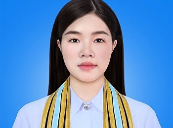 ขอแสดงความยินดีกับนักศึกษาสาขาวิชาการจัดการโลจิสติกส์และโซ่อุปทาน
 มหาวิทยาลัยราชภัฏสวนสุนันทา
ศูนย์การศึกษาจังหวัดอุดรธานี
ที่ได้รับการคัดเลือกเข้าปฏิบัติงานในตำแหน่ง
“ครูอัตราจ้าง”